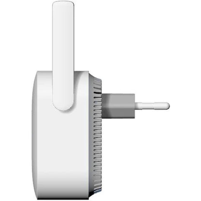 Extensor de rango Xiaomi WiFi N300