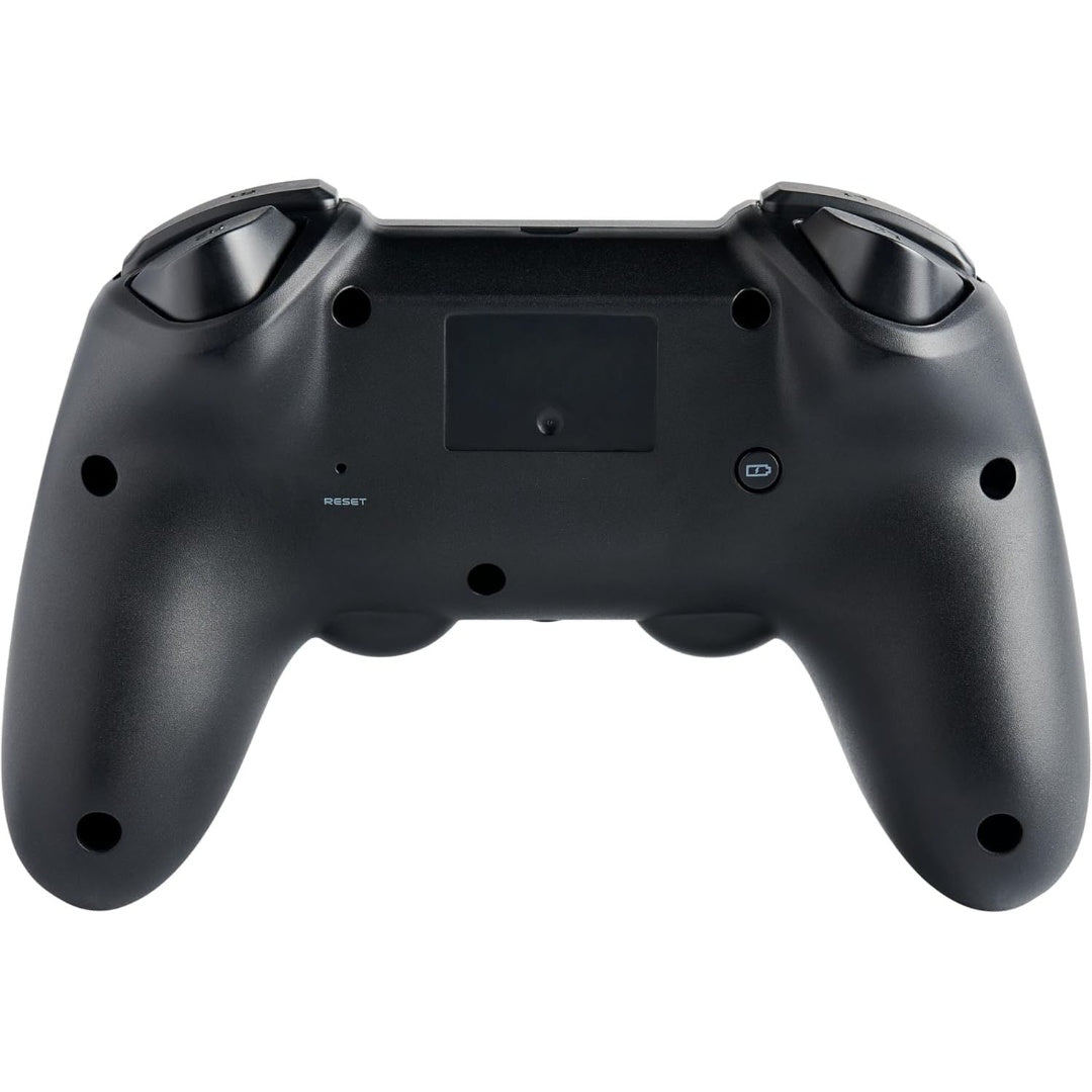 Joystick inalámbrico PS4 Nacon Asymmetric