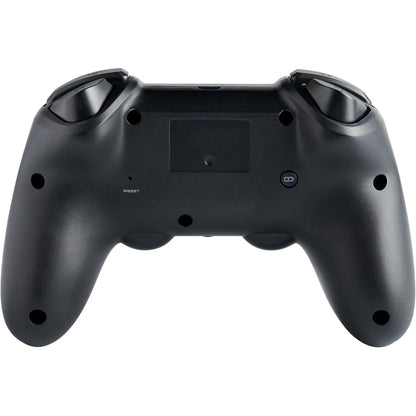 Joystick inalámbrico PS4 Nacon Asymmetric