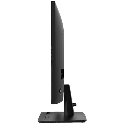 Monitor Gamer MSI IPS 25 FHD 120Hz 1ms