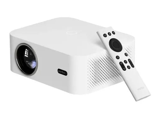 Proyector Wanbo X2 Max