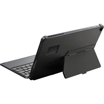 Notebook Convertible Chuwi Core i3 3.9Ghz, 8GB, 256GB, 10 HD Touch - Tecatech-uy