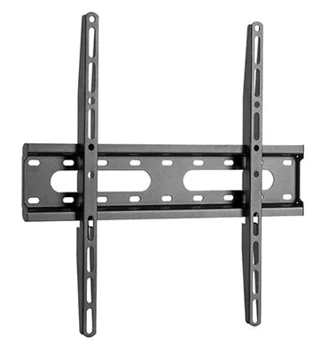Soporte para TV lcd/led fijo hasta 75'' / 45kg - Tecatech-uy