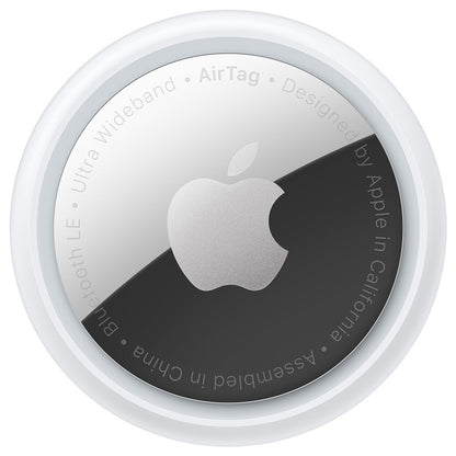 Apple Airtag para localización de objetos x 4