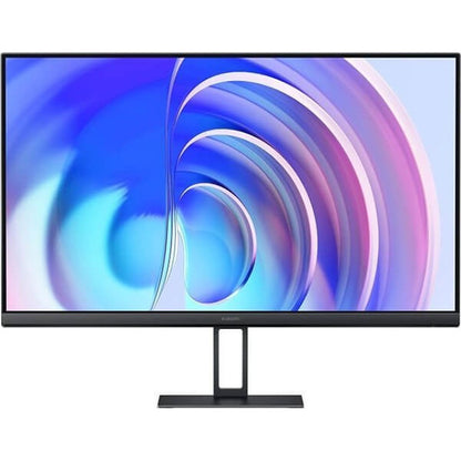 Monitor LED IPS Xiaomi 23.8 FHD 100Hz