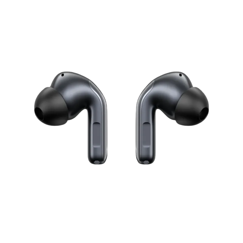 Audifonos Edifier EvoBuds Pro Gris