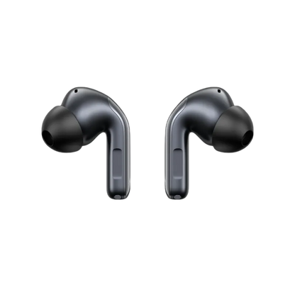 Audifonos Edifier EvoBuds Pro Gris