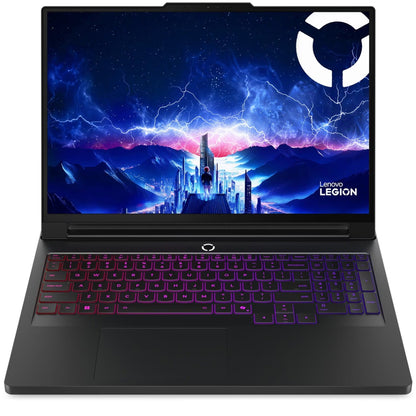 Notebook Gamer Lenovo Core Ultra 9 275HX 5.4GHz, 64GB, 2TB SSD, 16"...