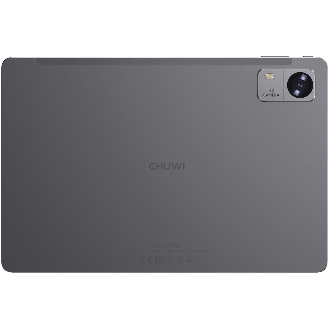 Tablet Chuwi 10.1 4GB 128GB LTE