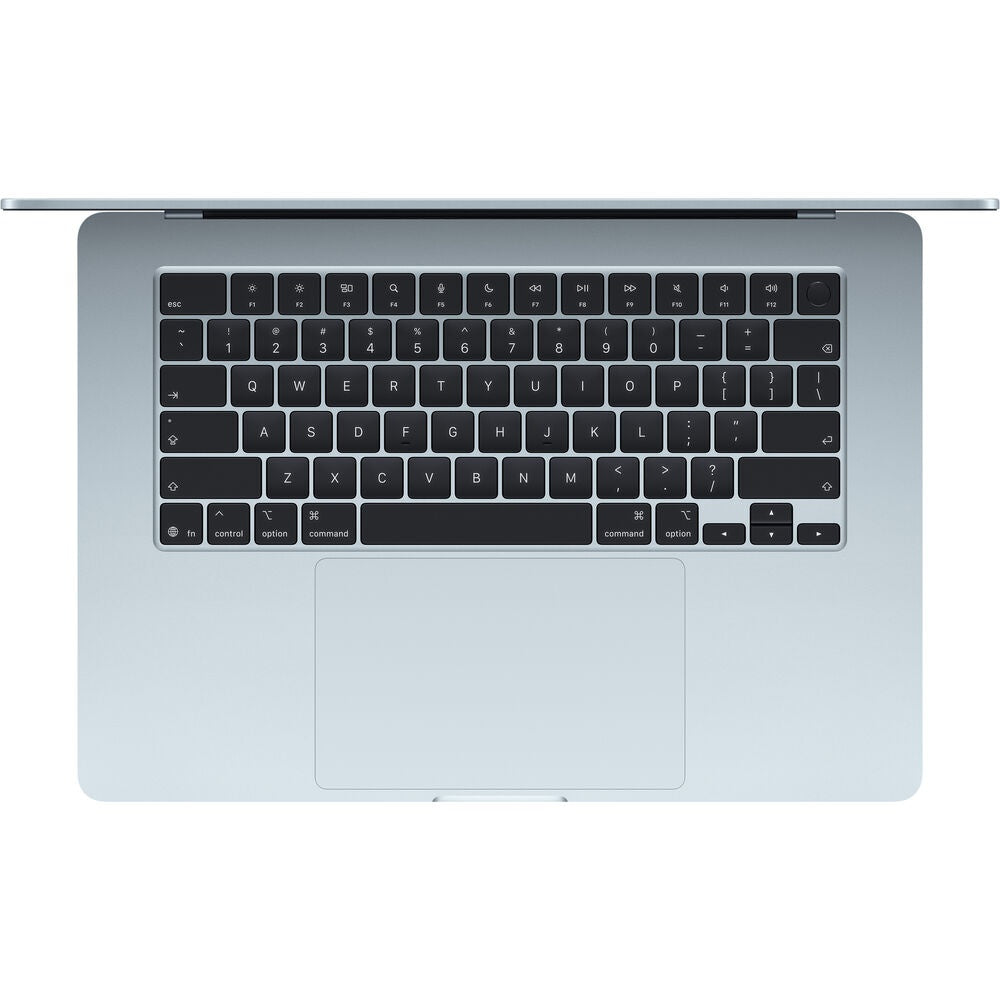 Apple Macbook Air M5 10+10, 16GB, 512GB SSD, 15.3'' Retina