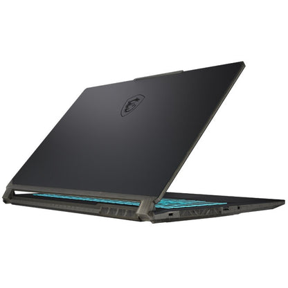 Notebook Gamer MSI Core i7 4.9Ghz, 16GB, 512GB SSD, 15.6 FHD, RTX 4050 6GB