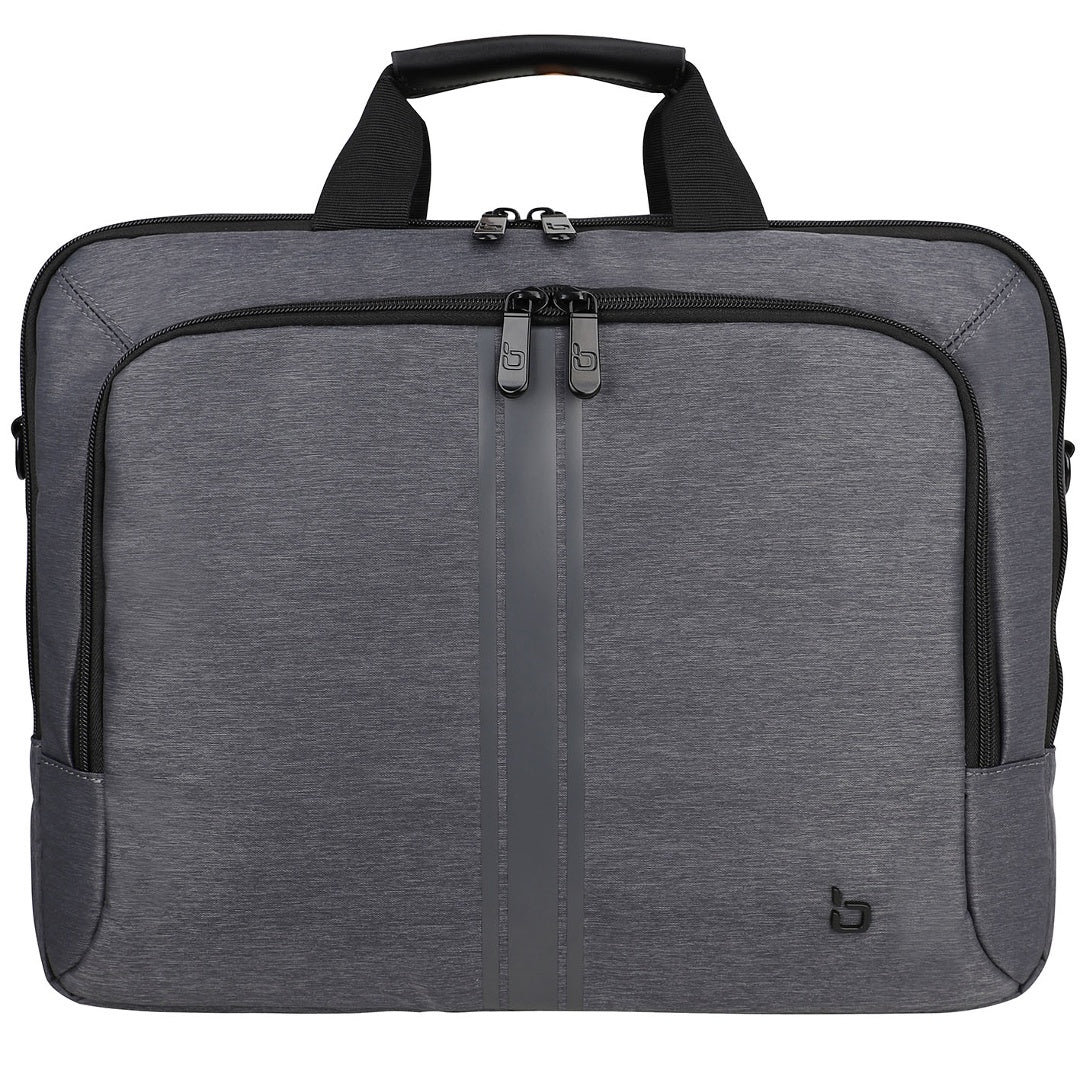 Bolso Bluecase LSM8556 Laptop hasta 15.6