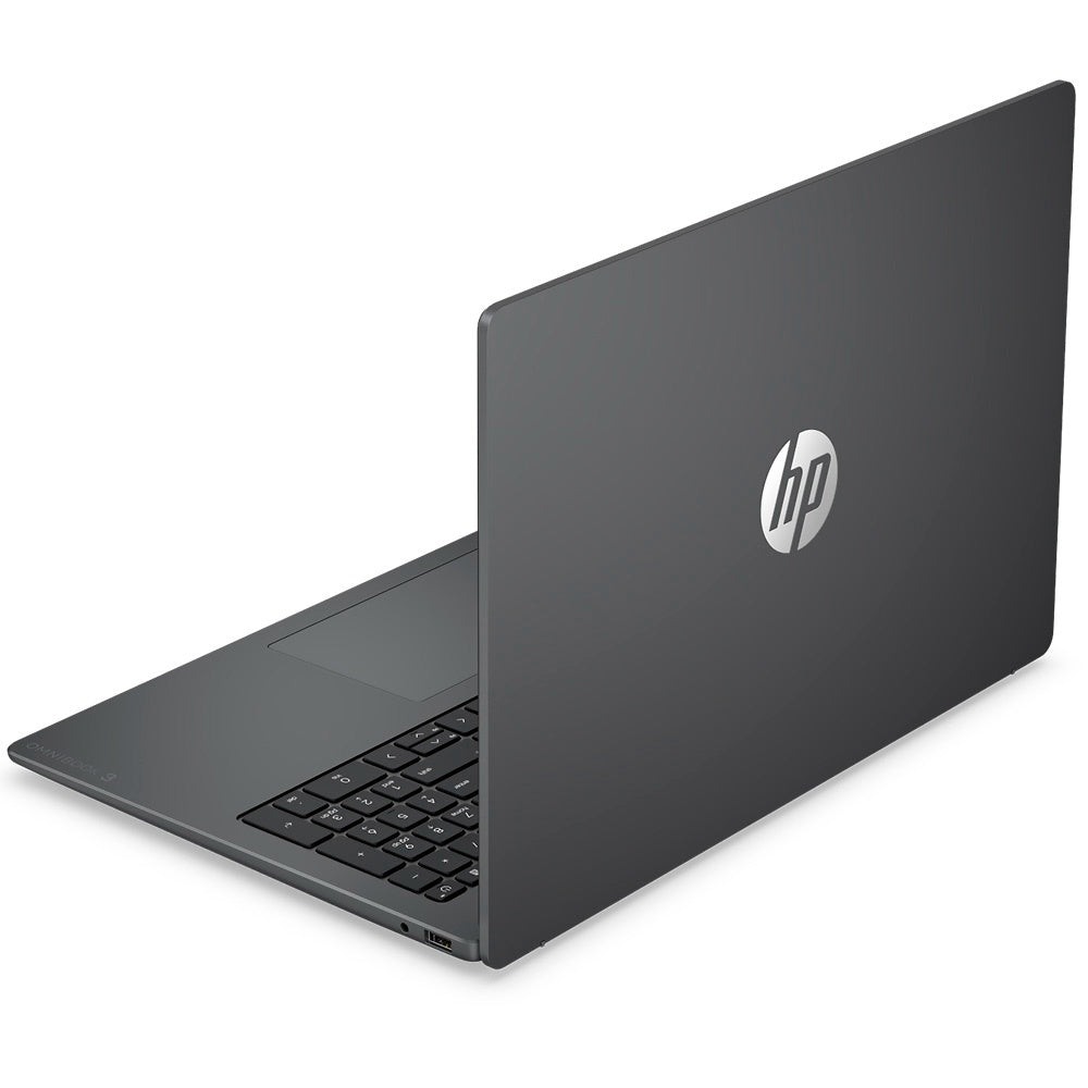 Notebook HP Ryzen AI 7 350 5.0GHz, 16GB, 512GB SSD, 16 WUXGA
