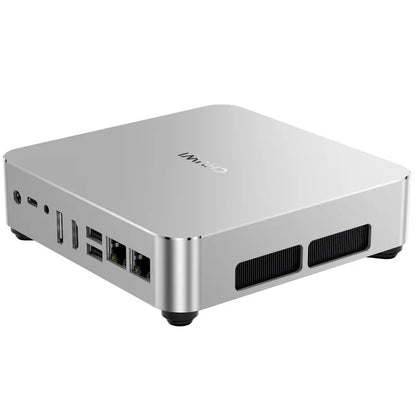 Equipo Mini PC Chuwi Core i9 5.4Ghz, 16GB, 512GB SSD, Win11 Pro