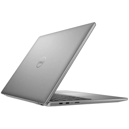 Notebook Dell Snapdragon X Plus 3.4Ghz, 16GB, 1TB SSD, 14 FHD+