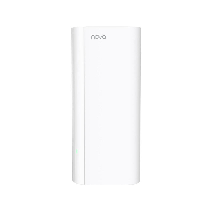 Router Tenda Wifi-6 Mesh Nova EX12 AX3000