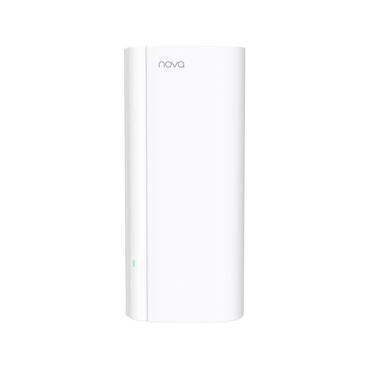 Router Tenda Wifi-6 Mesh Nova EX12 AX3000