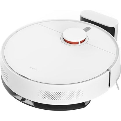 Aspiradora Mi Robot Vacuum S40C