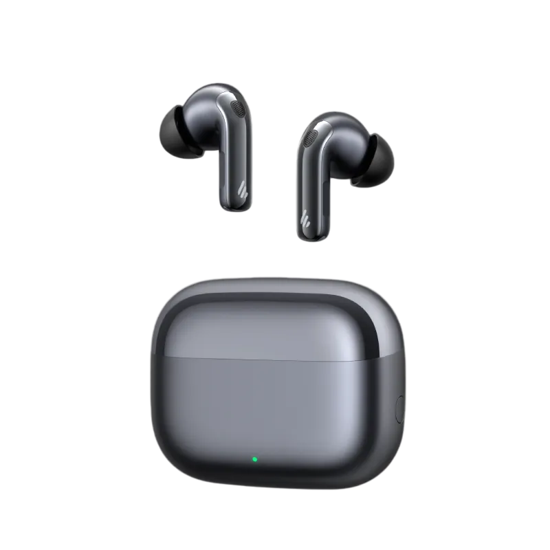 Audifonos Edifier EvoBuds Pro Gris