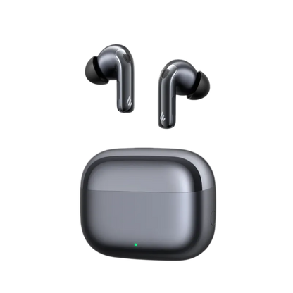 Audifonos Edifier EvoBuds Pro Gris