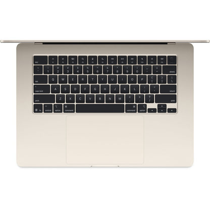 Apple Macbook Air M4 10+10, 16GB, 256GB SSD, 15.3'' Retina