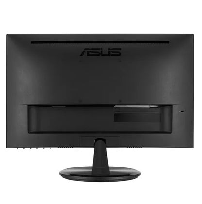 Monitor Asus 21.5 IPS Full HD 16:9 tactil