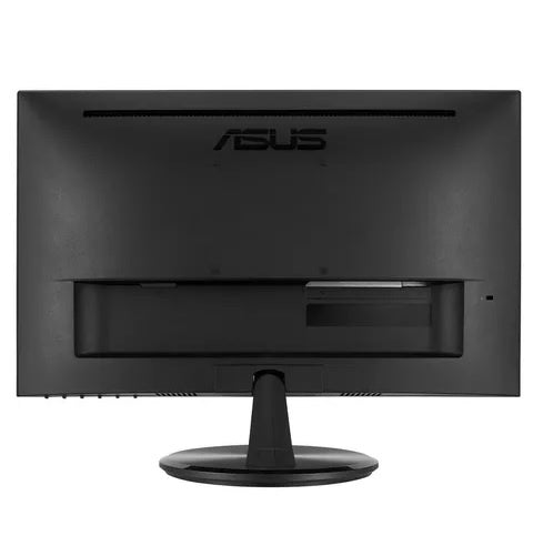 Monitor Asus 21.5 IPS Full HD 16:9 tactil