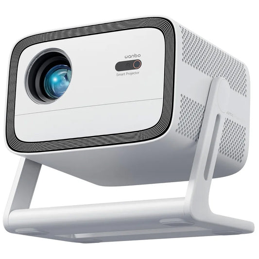Proyector Wanbo Vali 1