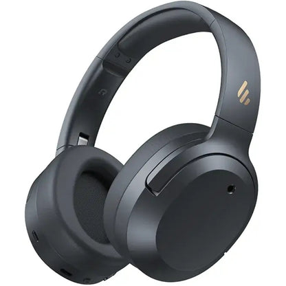 Audífonos Edifier W820NB Plus Gris oscuro