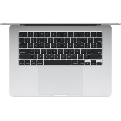 Apple Macbook Air M4 10+10, 16GB, 512GB SSD, 15.3'' Retina