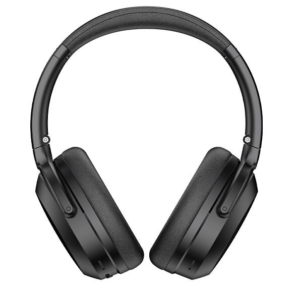 Audifono Edifier WH700NB Pro negro bluetooth