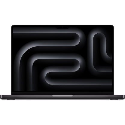 Apple Macbook Pro M4 Pro 12-core, 24GB, 512GB SSD, 14.2'' Retina