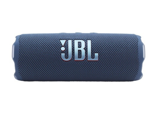 Parlante Portatil JBL Flip 7 bluetooth azul