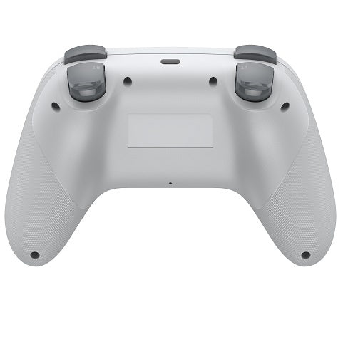 Joystick Gamesir T4 Nova Lite gris