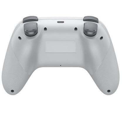 Joystick Gamesir T4 Nova Lite gris