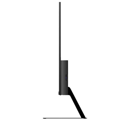 Monitor Gamer Xiaomi Gaming 24" 180Hz 1ms