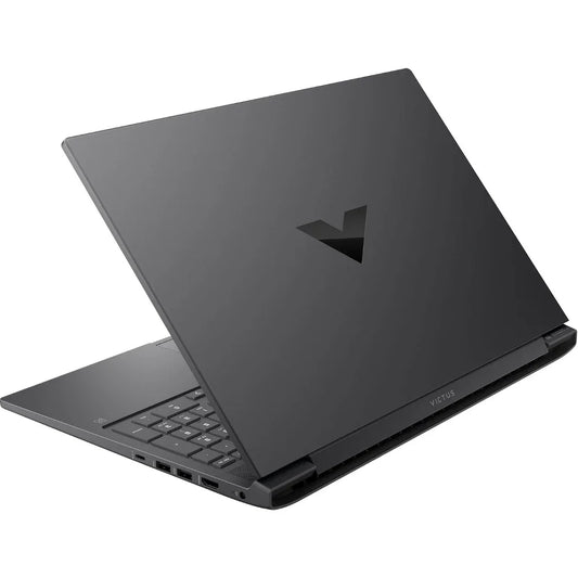 Notebook Gamer HP Ryzen 7 5.1Ghz, 16GB, 1TB SSD, 16'' FHD, RTX 4070 8GB - Tecatech-uy