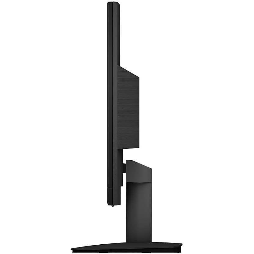 Monitor LED Planar 22 Full HD