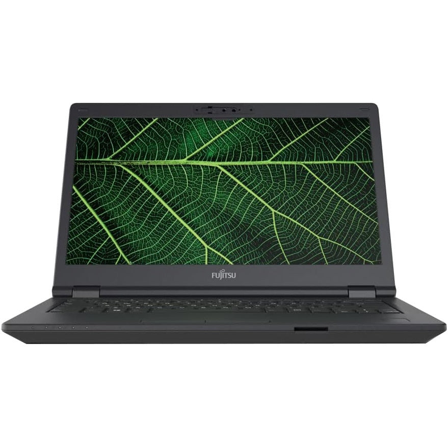 Notebook Fujitsu Core i5 4.4Ghz, 8GB, 256GB, 15.6 FHD