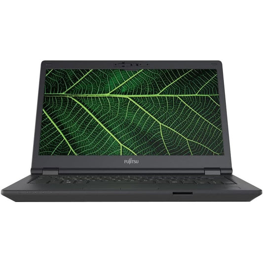 Notebook Fujitsu Core i5 4.4Ghz, 8GB, 256GB, 15.6 FHD