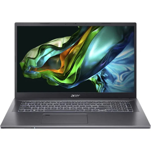 Notebook Gamer Acer Core i5 4.6Ghz, 16GB, 512GB SSD, 17.3 FHD, RTX 2050 4GB - Tecatech-uy