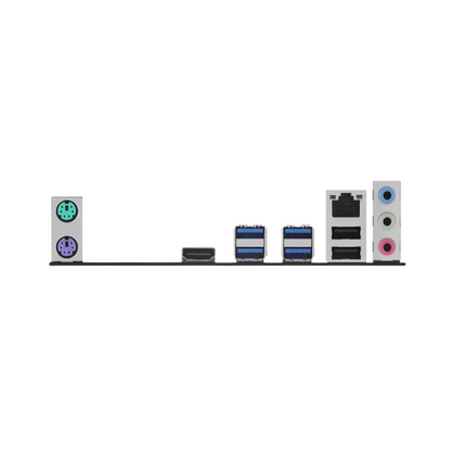 Mother Asus Prime H510M-F R3.0 LGA1200