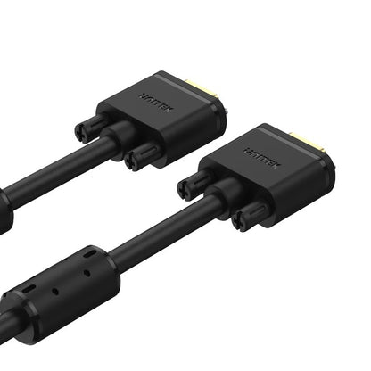 Cable VGA Unitek 5m