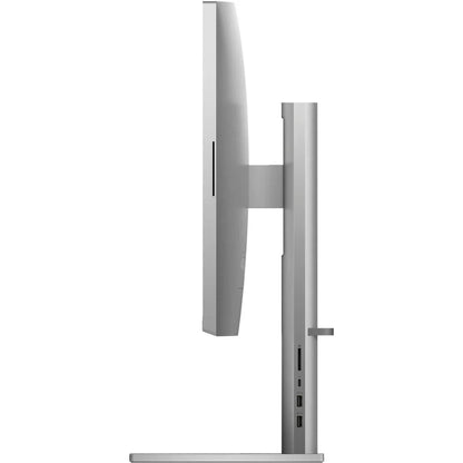 Equipo All in One HP Core i9 5.1GHz, 32GB, 1TB SSD, 34 WUHD, RTX 3050 4GB - Tecatech-uy