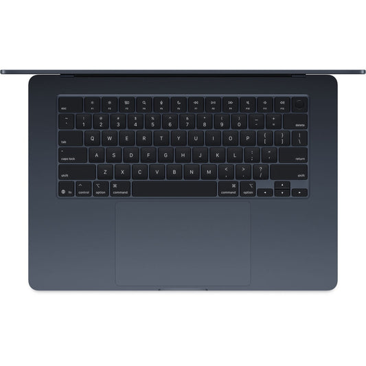 Apple Macbook Air M4 10+10, 16GB, 256GB SSD, 15.3'' Retina
