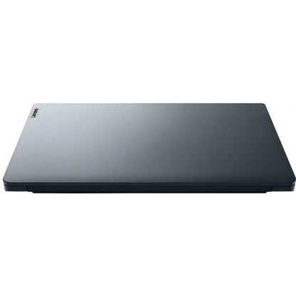 Notebook Lenovo Ryzen 3 4.1Ghz, 4GB, 128GB SSD, 15.6" FHD, Win 11 OB