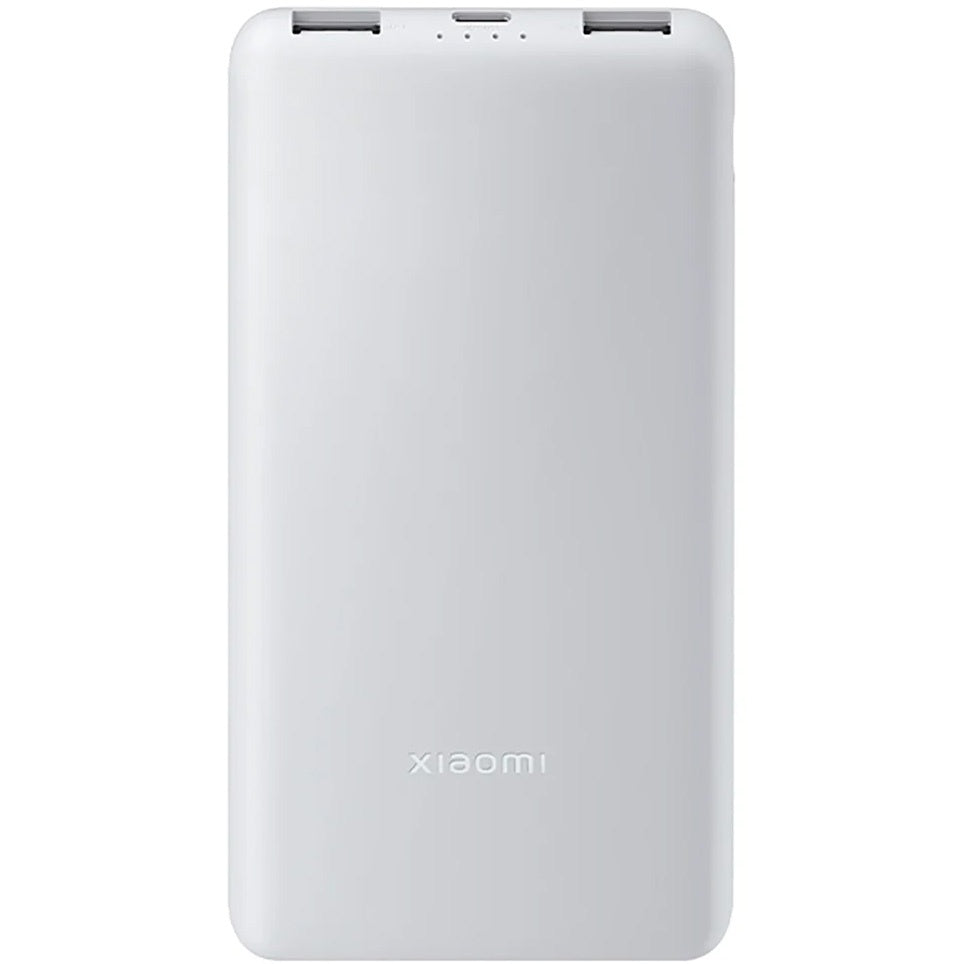 Powerbank Xiaomi 10000mAh 22.5W Lite