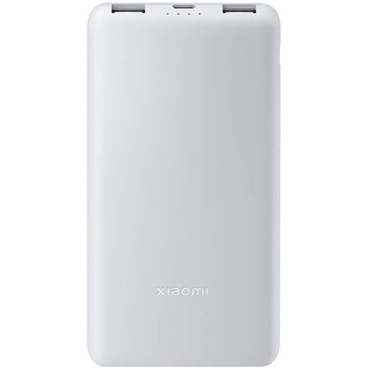 Powerbank Xiaomi 10000mAh 22.5W Lite