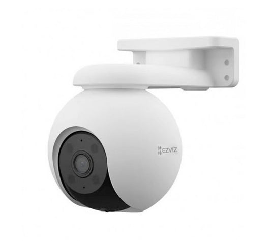 Camara Wifi Ezviz CS-H8 3MP