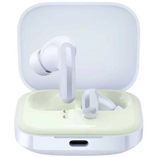 Auriculares TWS Xiaomi Redmi Buds 5 - Tecatech-uy